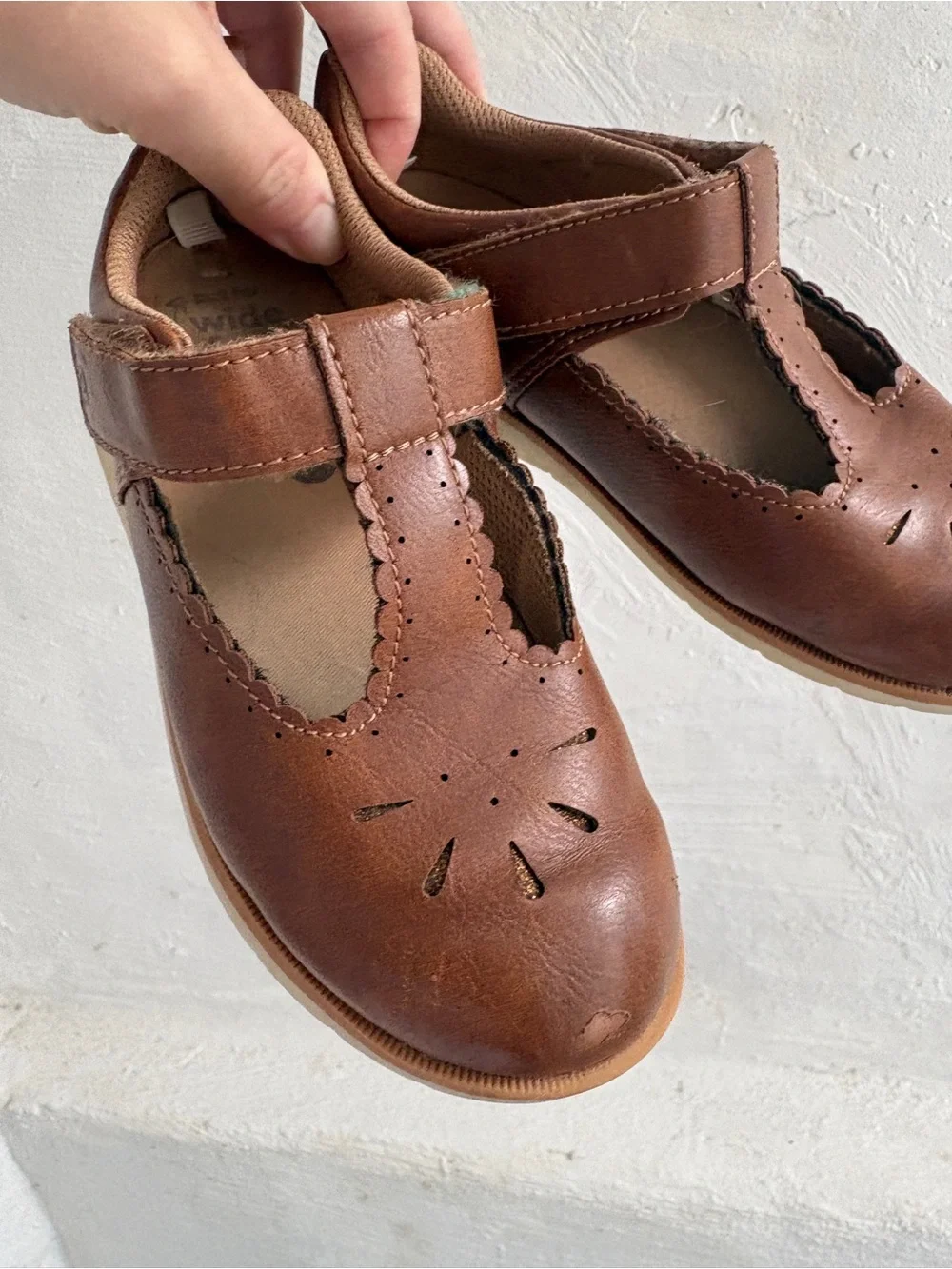 Stride Rite stride rite